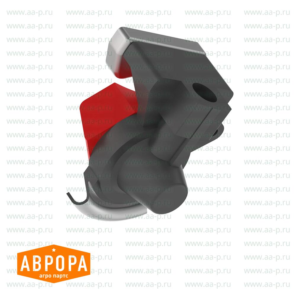 AL68571 МУФТА  ПОДВЕСКИ